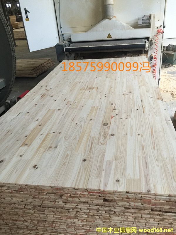 ��ɼľָ��Ƥ�壨���������壩