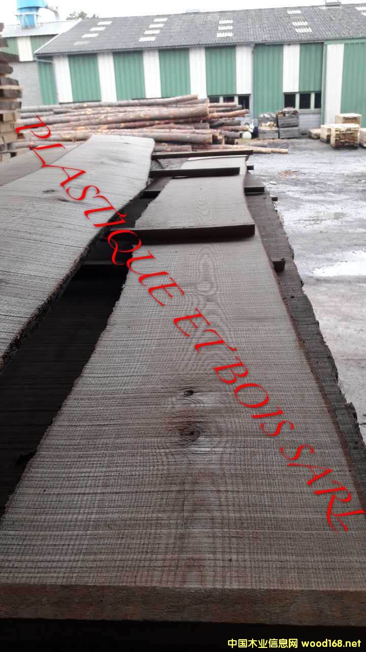 白蠟板材的詳細(xì)介紹