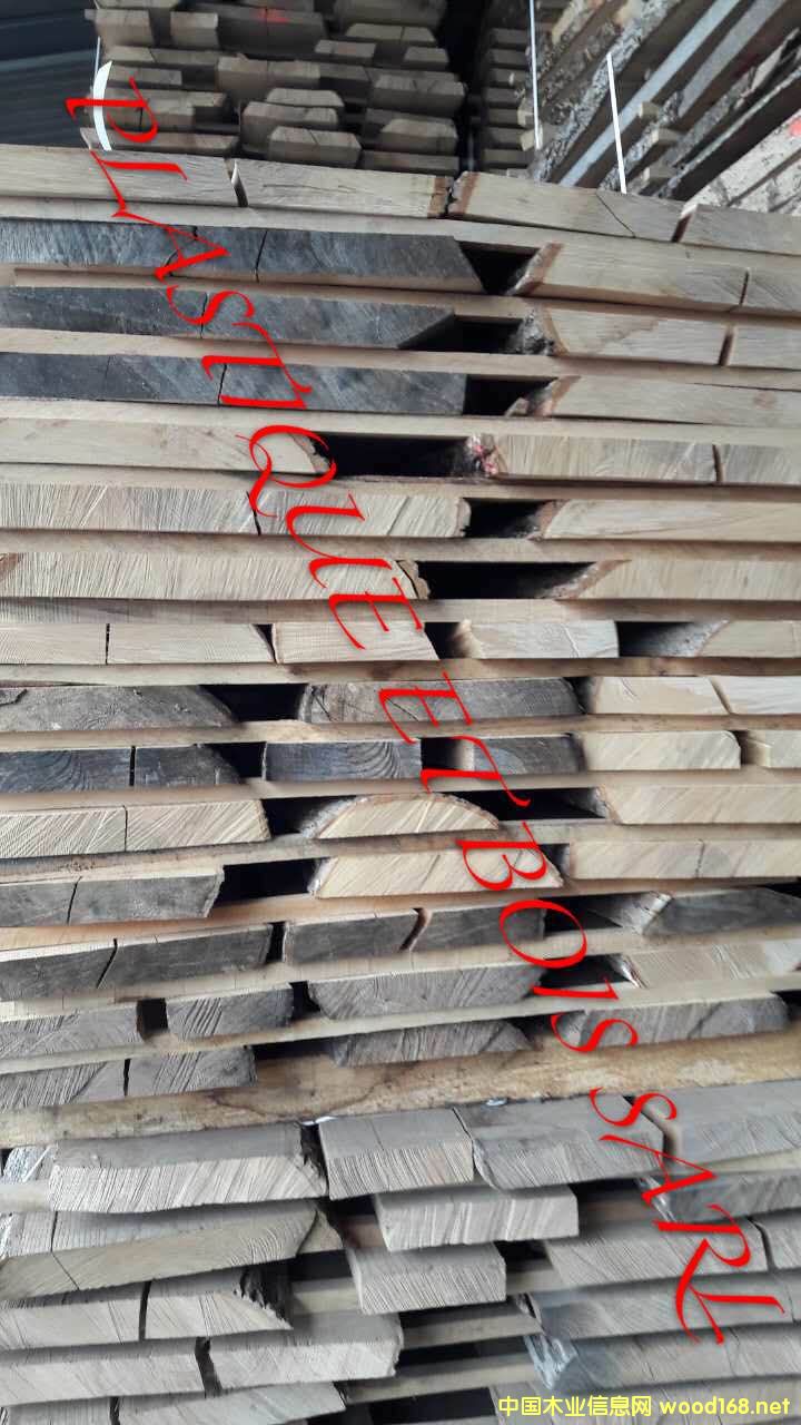 白蠟板材的詳細(xì)介紹