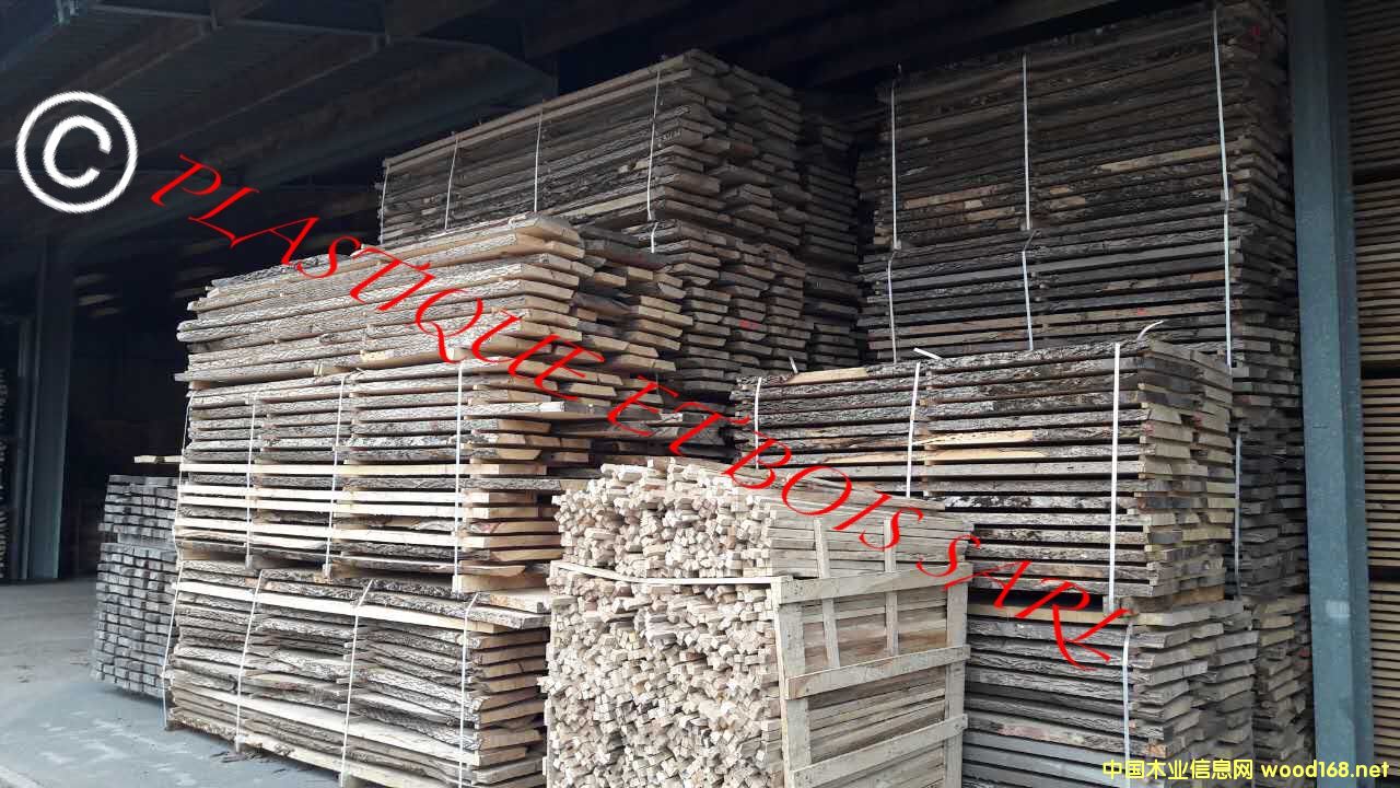 [��] �W�� ��Ϟ ë߅ľ��