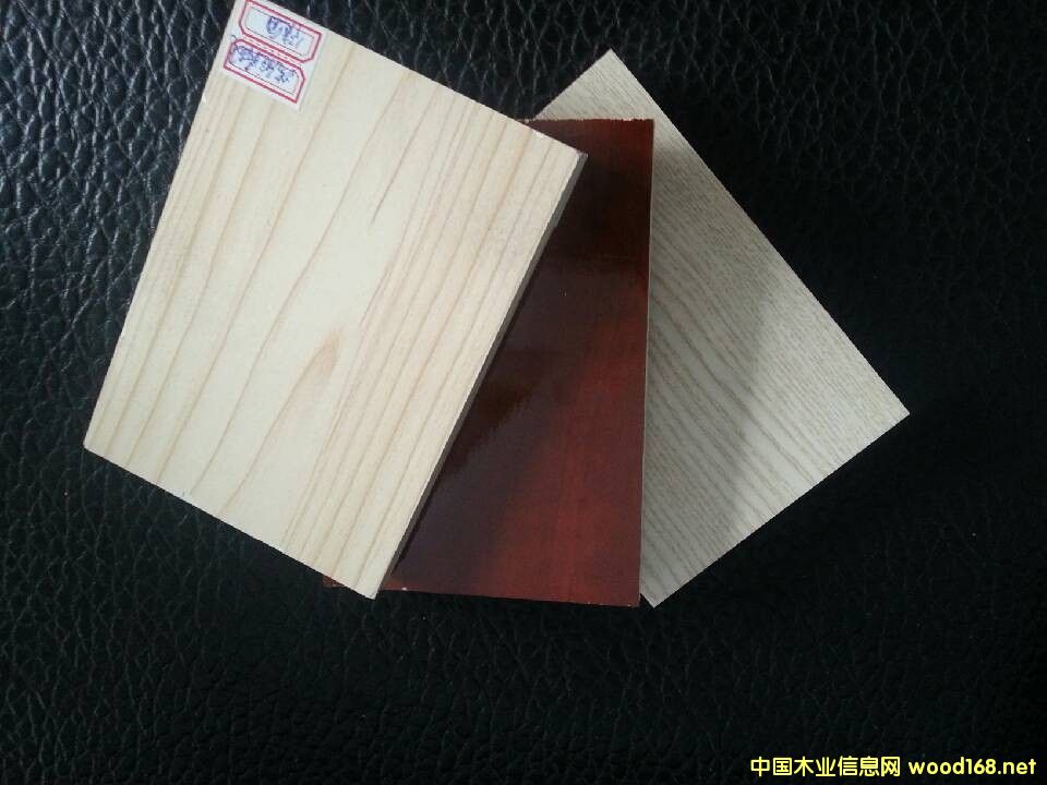 �����谷�������B(t��i)���Ԕ��(x��)��B