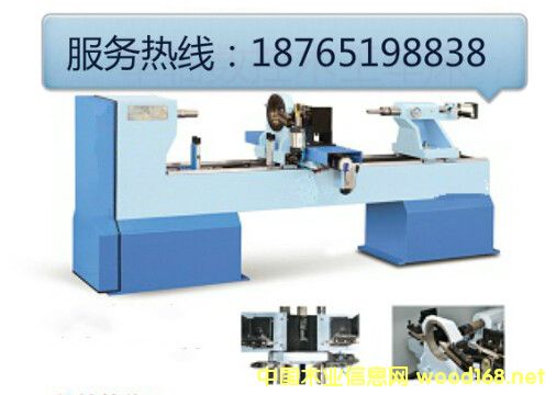 �๦�ܔ�(sh��)��ľ���C(j��)��