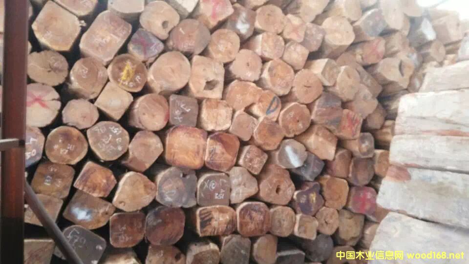 緬甸花梨的詳細(xì)介紹