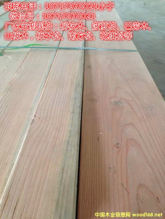 ����(gu��)�����ɰ��