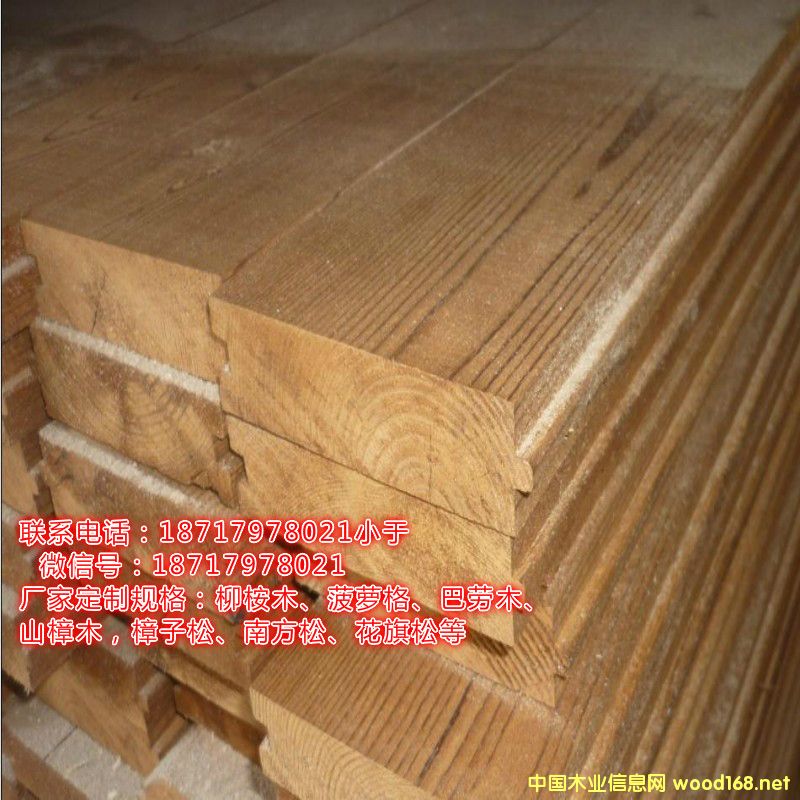 [��] �Ϸ��ɰ�����Ϸ���̼��ľ���Ϸ��ɷ���ľ