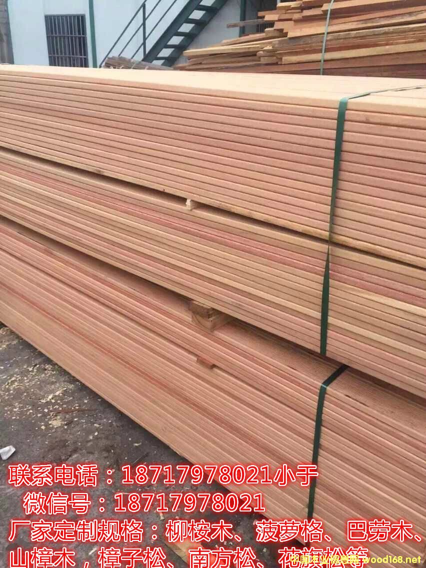 [��] ����ľ����ľ������ľ���������ľ�ذ�