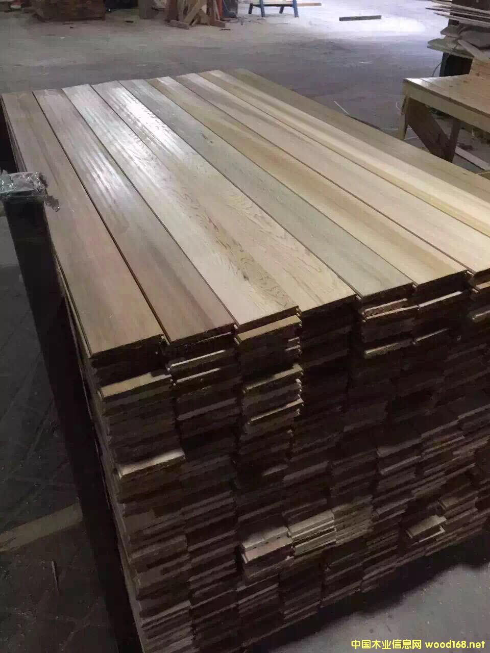 ���ô�tѩ��2