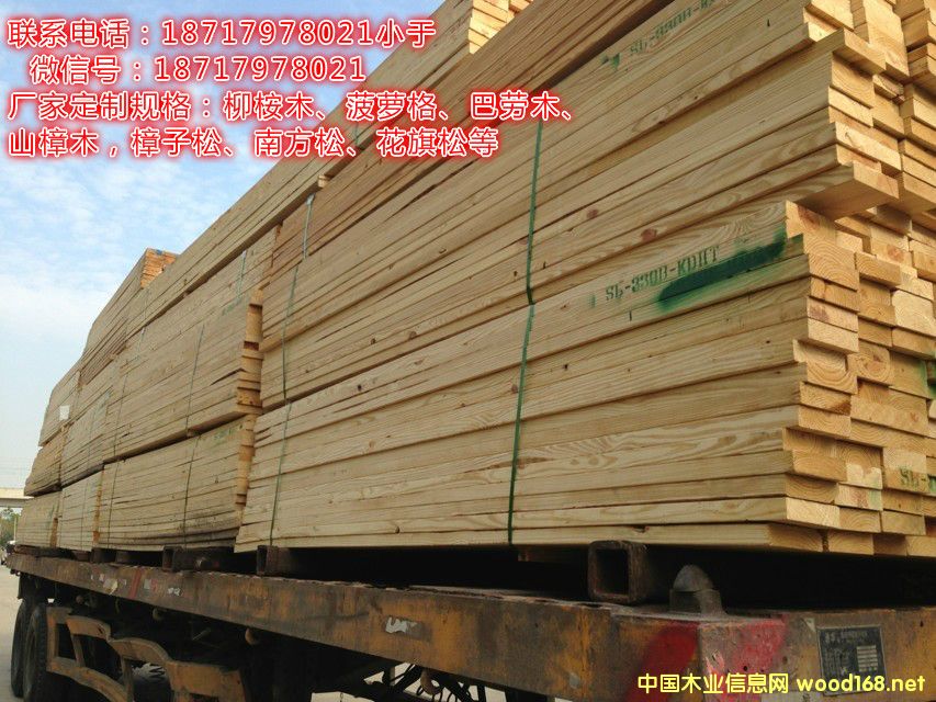 [��] �Ϸ��ɰ�ģ��Ϸ��ɷ���ľ���Ϸ������Ѽ�