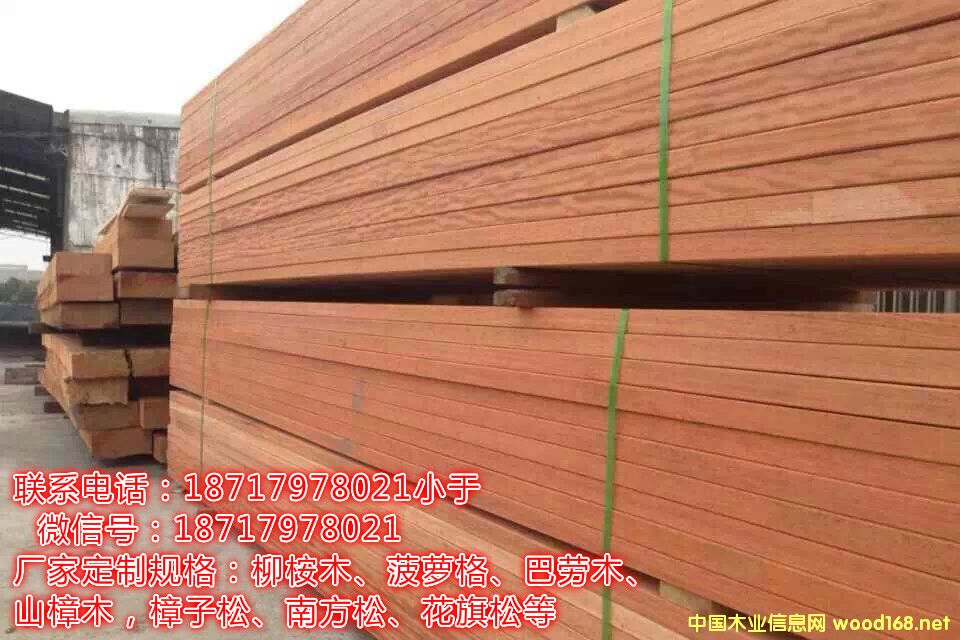 [��] ����ľ���������ľ�r(ji��)��������ľ����ľ