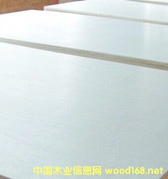 ȫ��ľƯ�׼Ҿ��ö��Ӱ� E1E2�zˮ