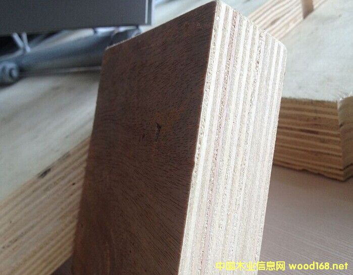 �Ӻ���Ƥ�z�ϰ�������40mm�Ҿ߼��ð��