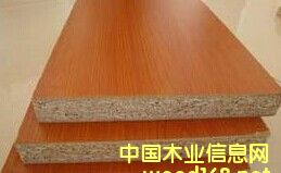 �L(zh��ng)�ڹ���(y��ng)�N���ٻ���