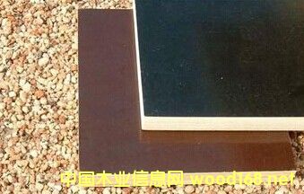 �����ý���ģ���������ö��Ӱ�