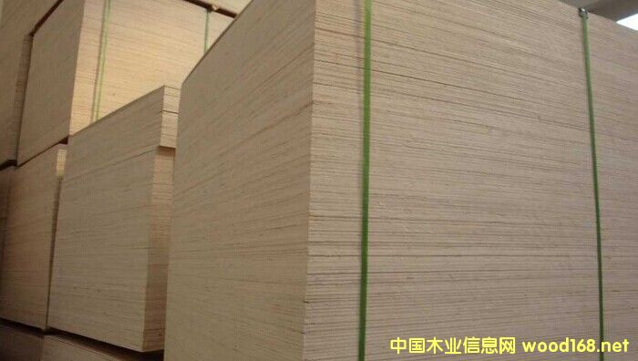 ľ��� �o�N�棬���b�A��