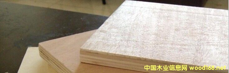 ��(sh��)ľ�N���ö��Ӱ����Ҿ߰�