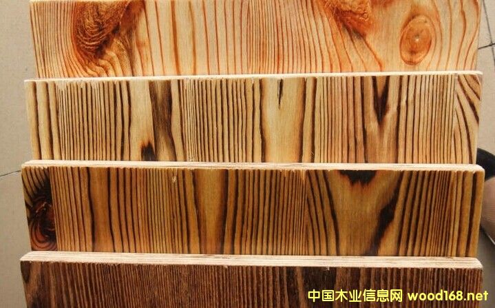 ����̿�����zˮ����ľ����