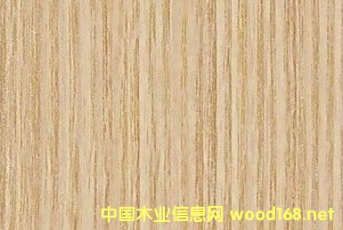 ����(y��ng)18�Ό��һ�о��(x��)ľ����