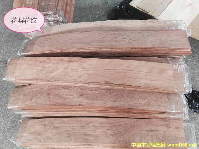 0.6�����Ԕ��(x��)��B