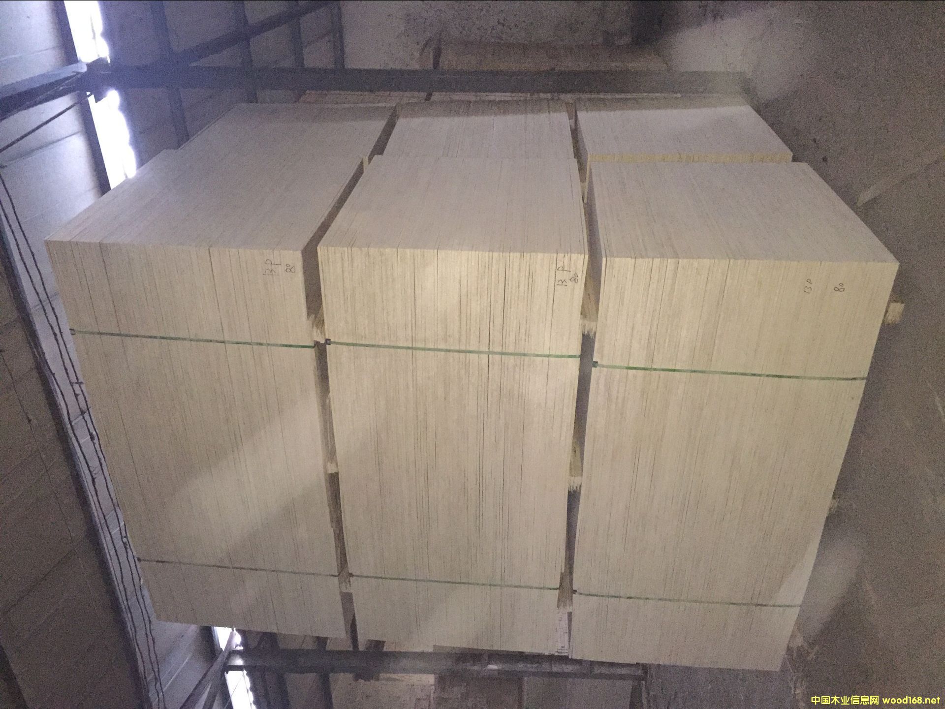 �z�ϰ��������������Ӱ�S��ֱ�N���ڡ����ƶ��Ӱ��z�ϰ�