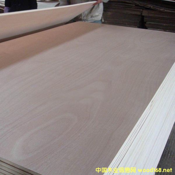 ���ڷ����z�ϰ����h(hu��n)���Ҿ߰塢���Ӱ�