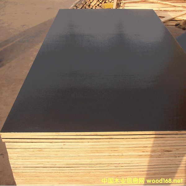 ���~�ݷ���h(hu��n)���z�ϰ�������Խ�϶��Ӱ�