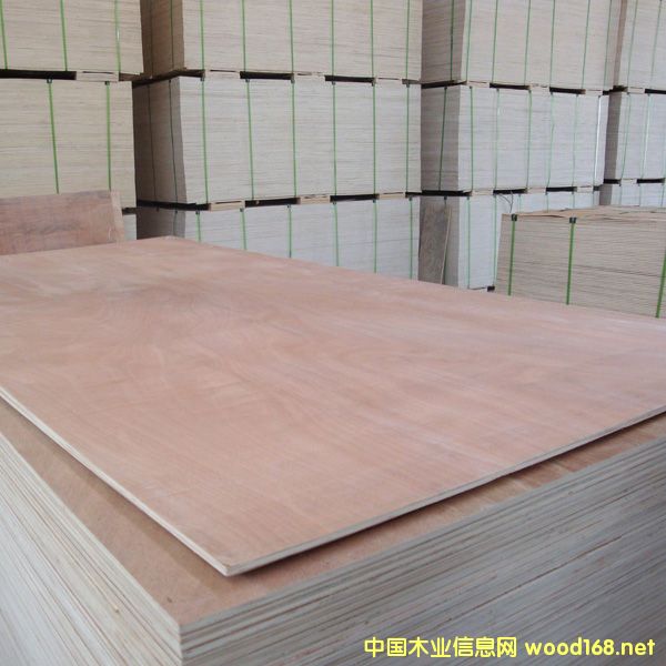 ���K���w�S��ֱ�N�Ҹ����z�ϰ����h(hu��n)�����Ӱ�