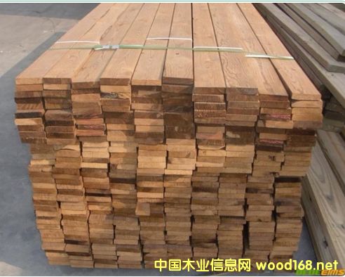 ���������̼��ľ