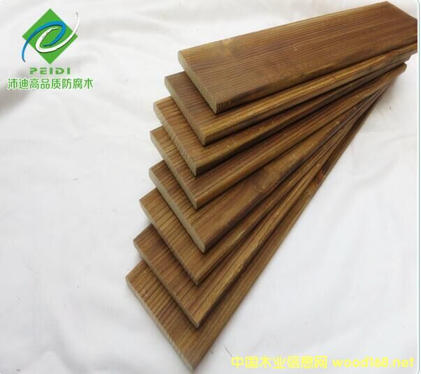 �����ɱ���̼��ľ