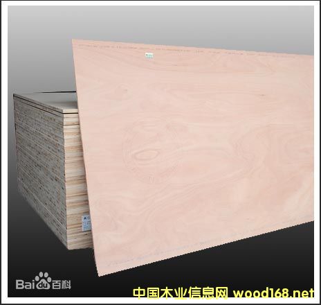 �����谷����