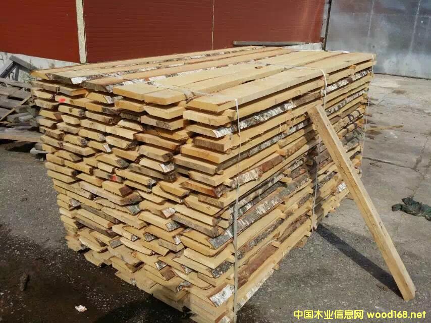 �������ľë߅���