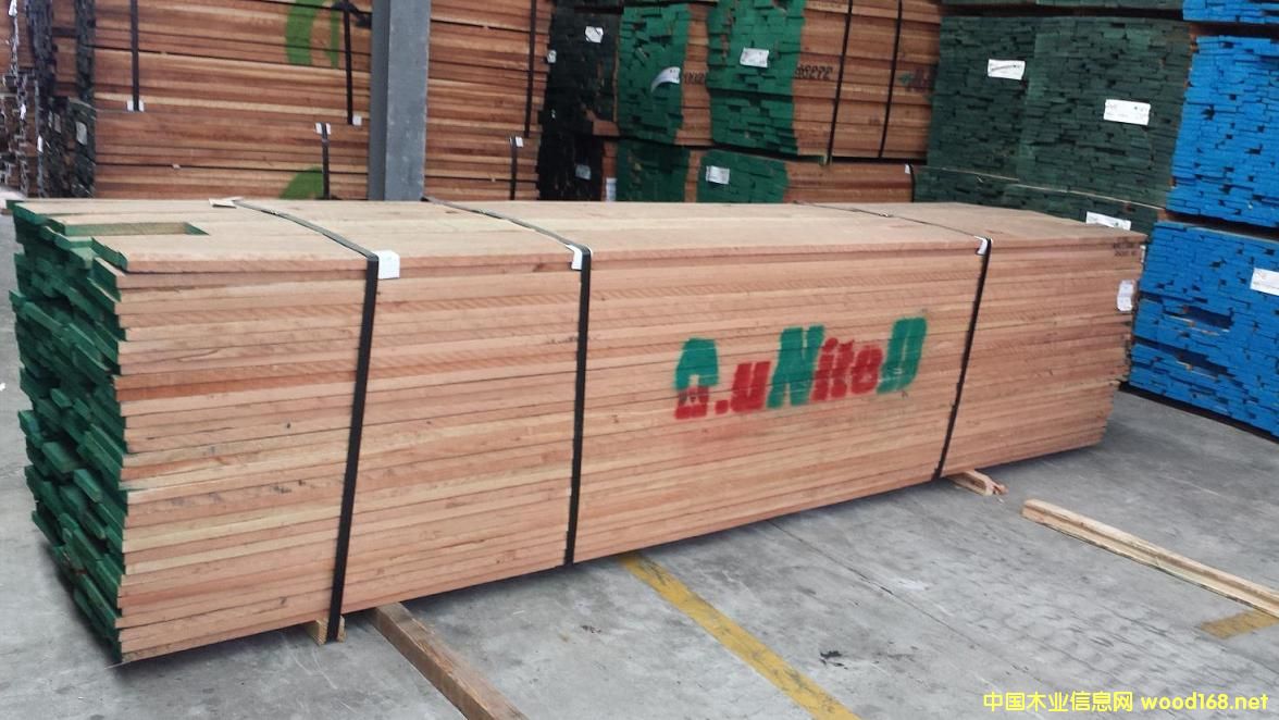 ����ľ��Ԕ��(x��)��B