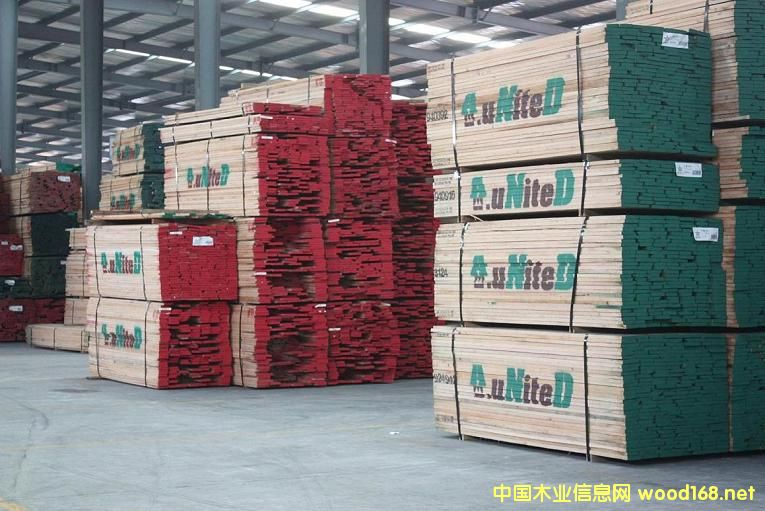 ����(gu��)�t��ľ��Ԕ��(x��)��B