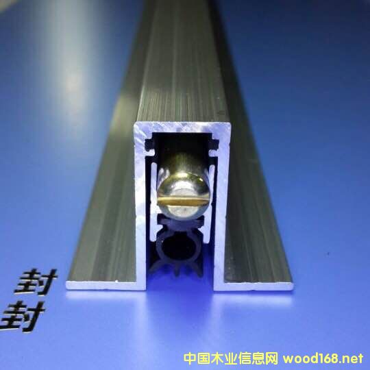 �T���Ԅ�(d��ng)�����ܷ�l