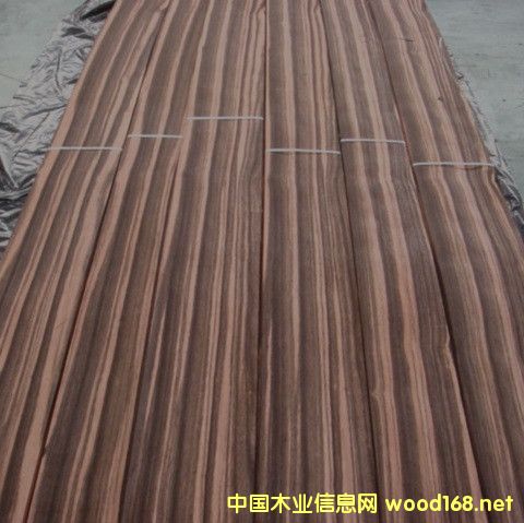 黑檀的詳細(xì)介紹