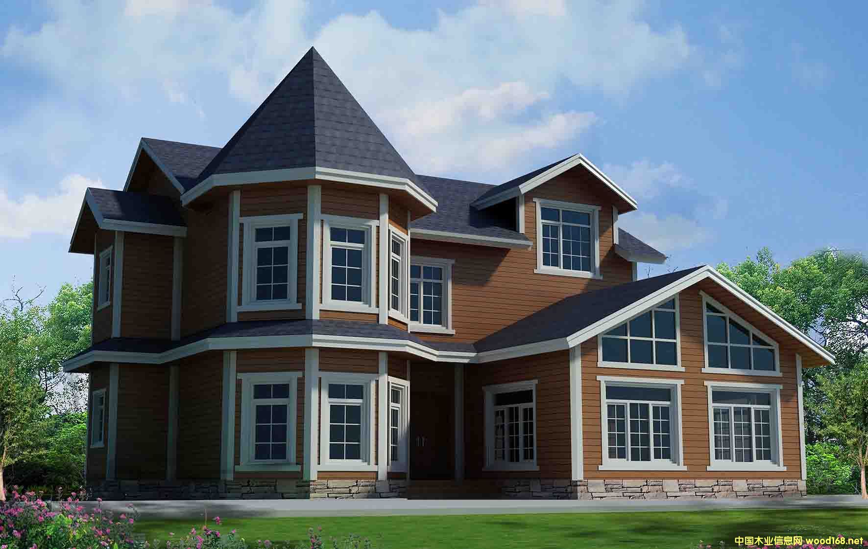 ľ�Y(ji��)��(g��u)���ݡ�ľ�Ƅe�������B(t��i)ľ�ݵ�Ԕ��(x��)��B