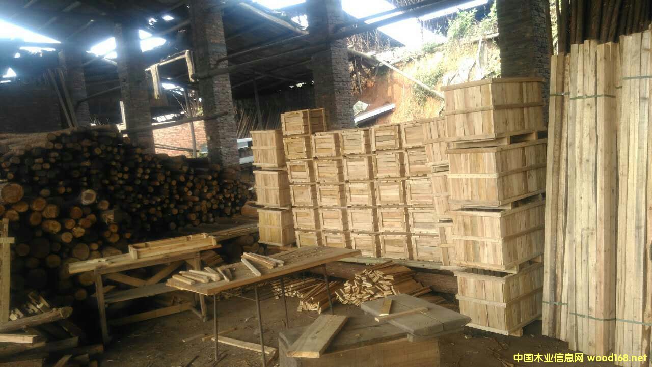 ľ���b����ľ�ܵ�Ԕ����B