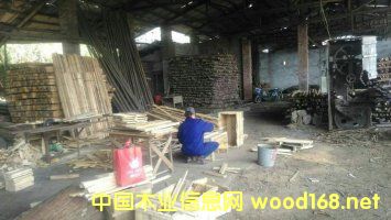 ��������ģ�����Ҿ��ϵ�Ԕ����B