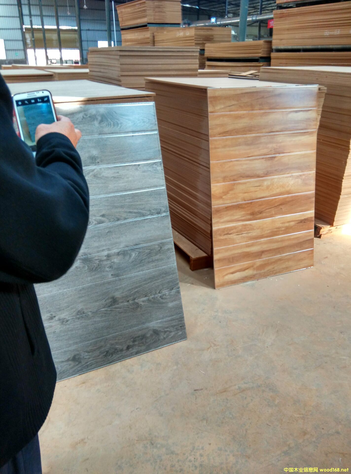 ����ľ�ذ��Ԕ����B