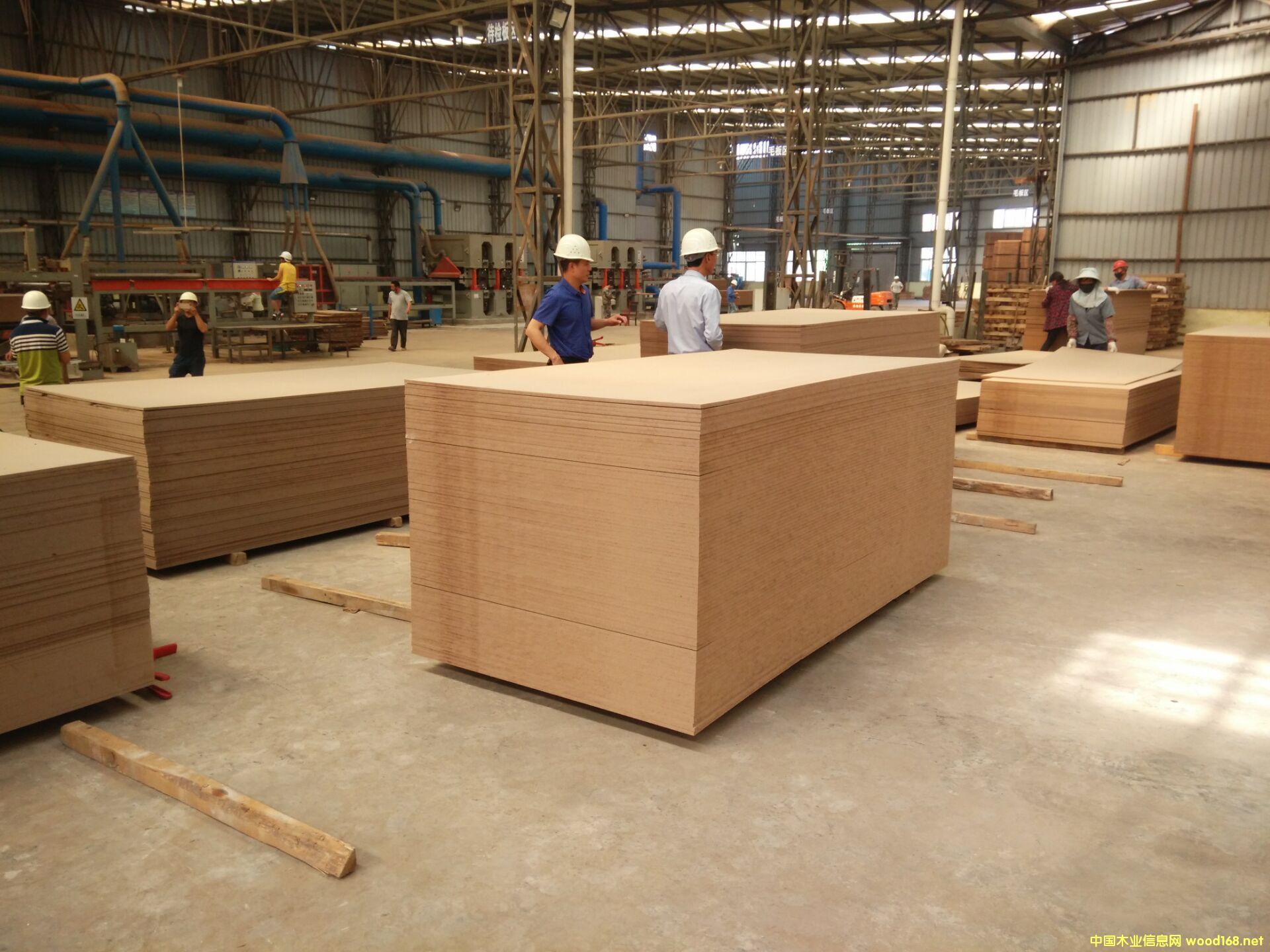 �ܶȰ��L�ڹ���(y��ng)��Ԕ����B