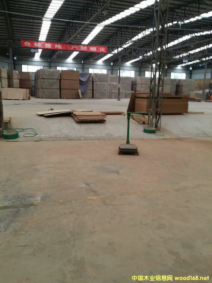 �L�ڹ���(y��ng)�ܶȰ��Ԕ����B