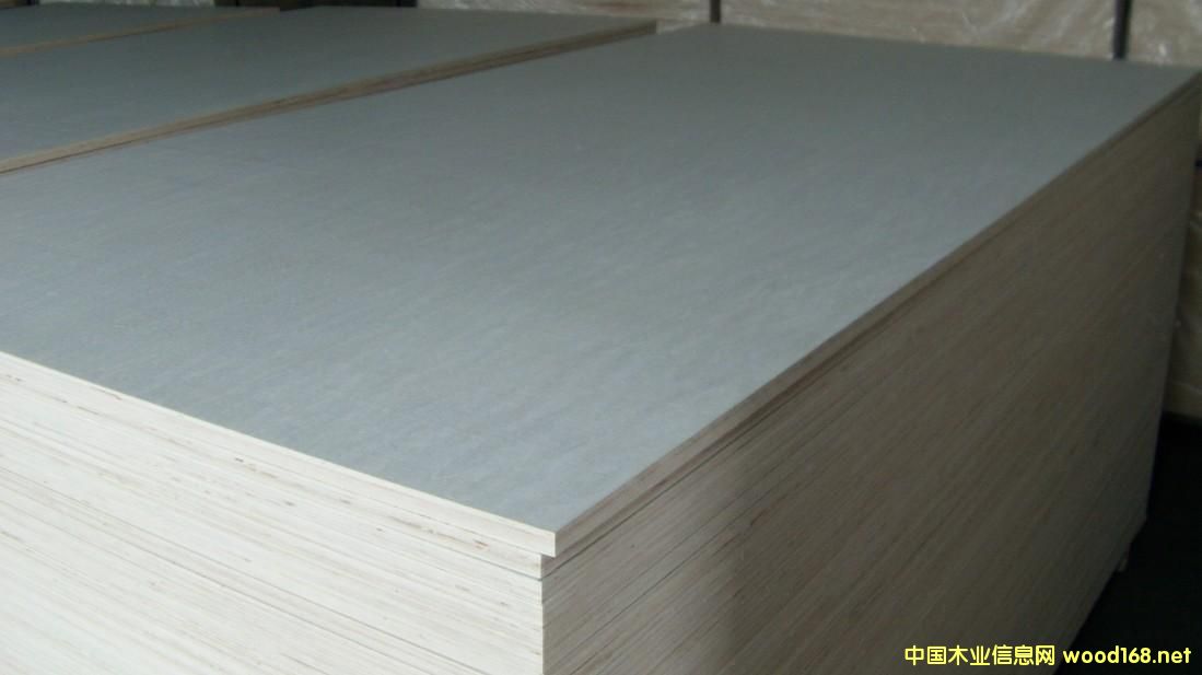 ����z�ϰ�