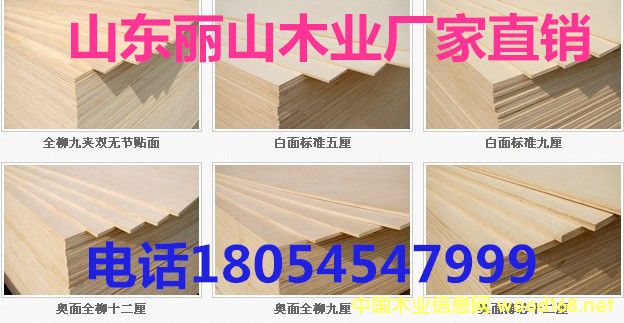 ���ζ��Ӱ�