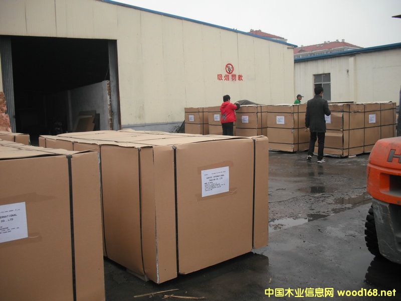 �����z�ϰ�