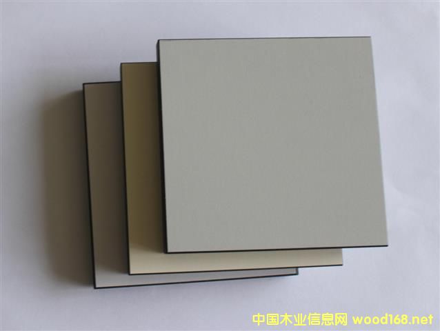 �`���w�S��(sh��)֬���Ԕ��(x��)��B