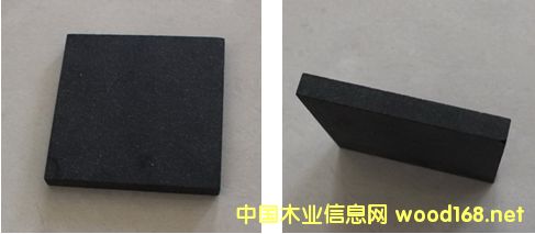 �`�ڻ��İ壨�ذ壩��Ԕ��(x��)��B