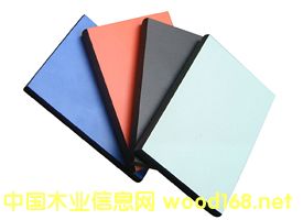 �`�ڿ����ذ��Ԕ��(x��)��B