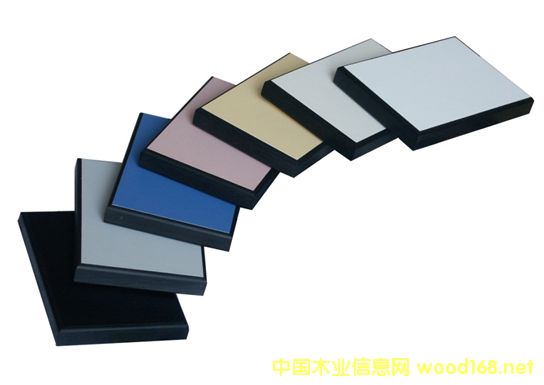 �`�ڸ�����Ԕ��(x��)��B