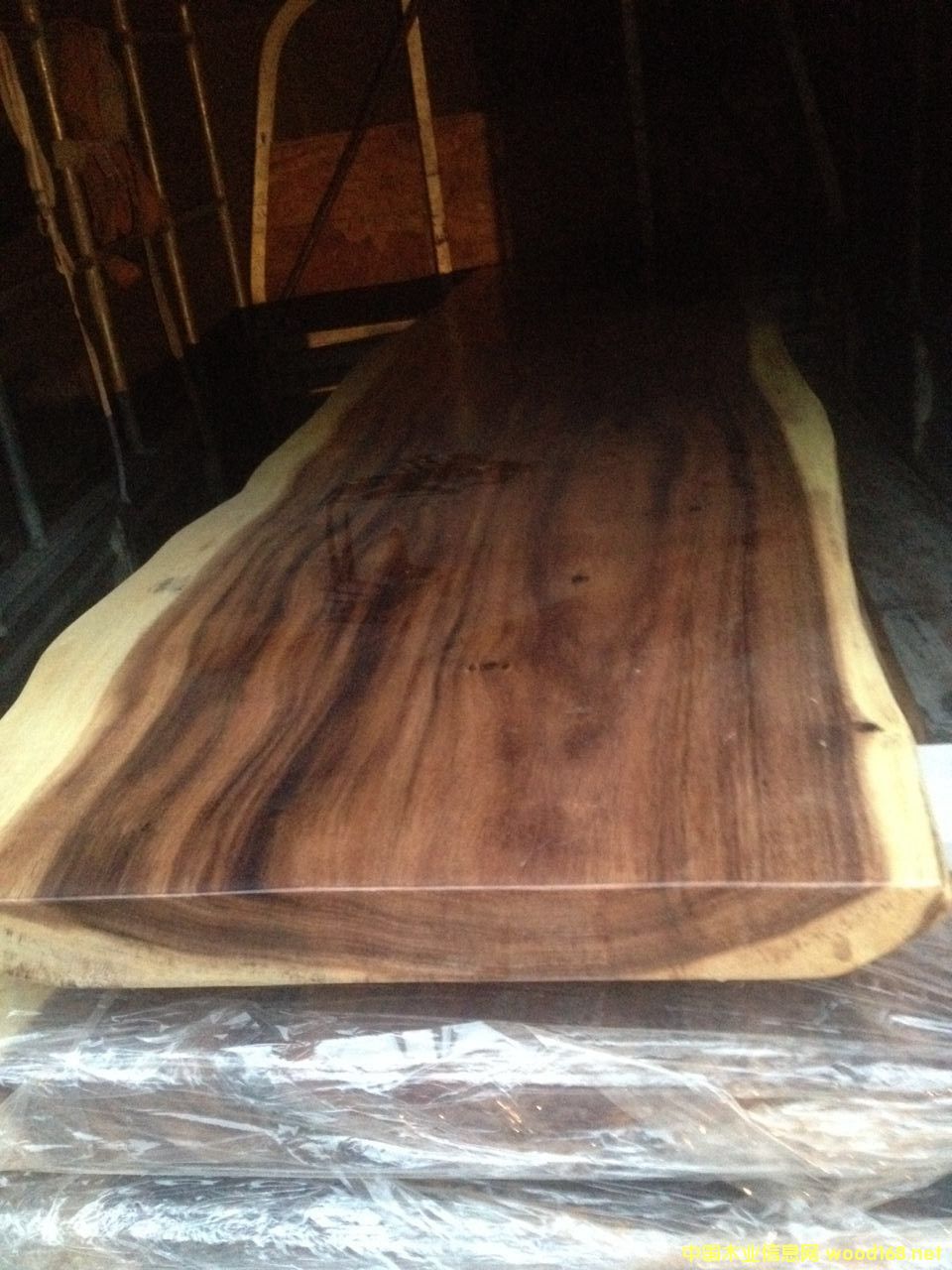 ��ľ��Ԕ����B