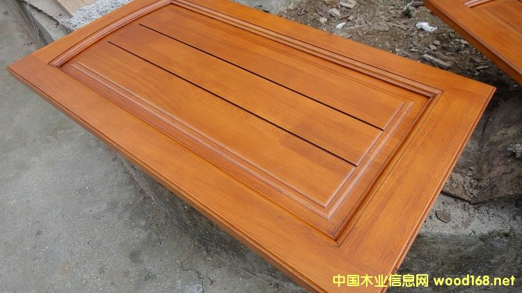 �����������I���zľ�����T����(sh��)ľ�¹��T