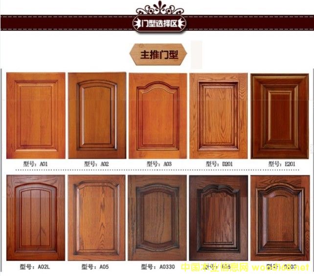 �����������I���zľ�����T����ľ�¹��T